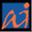 simpix.com