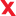xflam.com