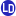 luduproyect.com