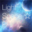 lightspacephi.com