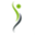 physio-perlick.de