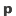 primalight.it