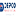 info.depco.com