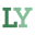 loganyard.com