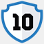 account.das10wochenprogramm.de