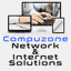 connect2crossroads.net