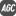 agcworld.com