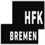 fk.hfk-bremen.de