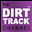 thedirttrackchannel.com