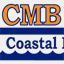 cob-industries.net