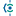 dnob.org