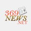 369news.net