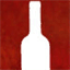 finewines.pl