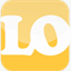 lightonline.es
