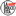 ladolcevita.tv