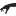 manofria.com