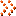 datatrans.hu