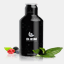 get-some-berry.com
