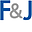 fjadvisory.com