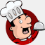 comidinhasdochef.com