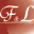 fylcontadores.cl