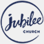 jubilee.org.au