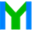 whymcy.com