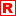 os.redline045.com