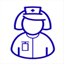 miforex.com