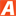 abclaenud.com