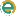 edawam.com