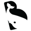 bigwhalestudio.com