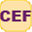 creatingextendedfamilies.us
