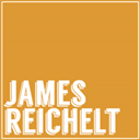 jamesreichelt.co.uk