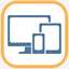responsive-web-development.net