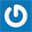 optimizesilage.co.uk