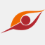 visualselling.de