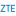 myzte.cn