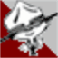 phosphat.org
