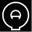 qlin.net