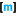 mattwevans.com
