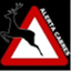 alertacabres.wordpress.com