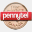 pennytel.ca
