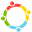 qudurat.org