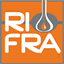 rifrasrl.eu