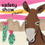 safetyshow.bandcamp.com