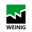 weinig.co.uk