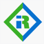 inforesourcesinc.com