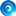 acrindustries.com