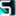 starhostbd.com